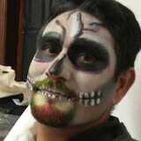 Nunezneiser7G6 from Guadalupe Victoria | Man | 39 years old | Sagittarius