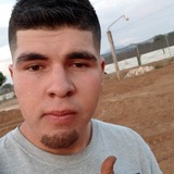 Siembras from Ario de Rayon | Man | 26 years old | Virgo