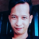 Clashig4F from Pangkalanbuun | Man | 33 years old | Gemini