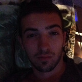 Deni from Split | Man | 33 years old | Capricorn
