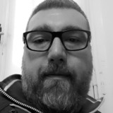 Dade from Mortara | Man | 26 years old | Taurus