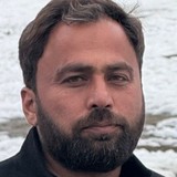 Ameerhar5 from Medina | Man | 25 years old | Gemini