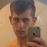 Mati from Gdansk | Man | 31 years old | Sagittarius