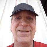 Bob from Randleman | Man | 42 years old | Libra