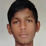 Suchith from Kurnool | Man | 24 years old | Libra