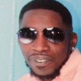 Mrjiggalow from West Monroe | Man | 45 years old | Gemini