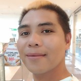 Churlz from Philippine | Man | 24 years old | Capricorn
