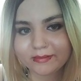 Big from Spokane | Woman | 28 years old | Cancer