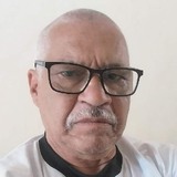 Goesjorge7Yr from Mairi | Man | 71 years old | Gemini