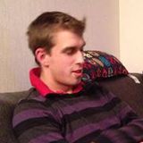 Christian from Tonsberg | Woman | 36 years old | Leo
