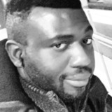 Ghost from Tournai | Man | 30 years old | Libra