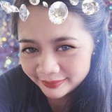 Maureenfugencio from Cavite | Woman | 45 years old | Cancer