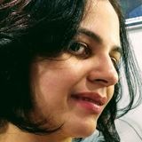 Fabi from Nilopolis | Woman | 45 years old | Scorpio