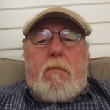 Yatesa5Iz from Sherrills Ford | Man | 67 years old | Libra