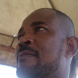 Jn56Pb from Cabo | Man | 38 years old | Aries