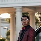 Toddre from Lafayette | Man | 26 years old | Capricorn