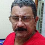 Ricardoantonmr from Barra Bonita | Man | 54 years old | Scorpio