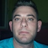 Gionny from Bergamo | Man | 39 years old | Cancer