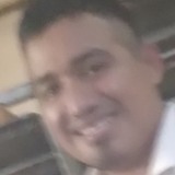 Pajaritobarrnh from Cuajimalpa | Man | 29 years old | Libra