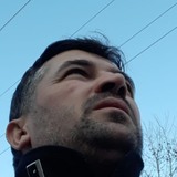 Acar from Esenyurt | Man | 38 years old | Gemini