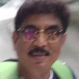 Rkkrob6H from Labuan | Man | 53 years old | Aries