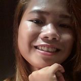 Marsssss from Bayugan | Woman | 33 years old | Aquarius