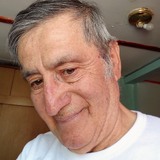 Luisrolandopet from Chillan | Man | 82 years old | Leo