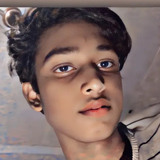 Whwv1Y from Americana | Man | 22 years old | Leo