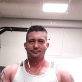 Thesouthafrican from Bray | Man | 39 years old | Leo