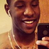 Kai Papi from Hillcrest | Man | 34 years old | Scorpio