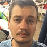 Vvvvvv22In from Otaniemi | Man | 29 years old | Taurus