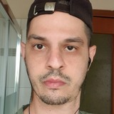 Luchino from Origgio | Man | 43 years old | Taurus