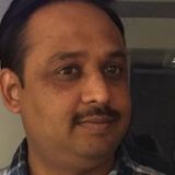 Kapi from Indore | Man | 44 years old | Sagittarius