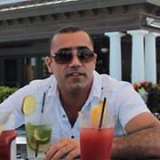 Artur from Yerevan | Man | 45 years old | Libra