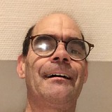 Reuteresy from Luxembourg | Man | 55 years old | Aquarius