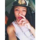 Cmdiamondz from Ottawa | Woman | 35 years old | Gemini