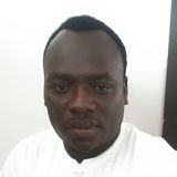 Yagop from Netanya | Man | 47 years old | Scorpio