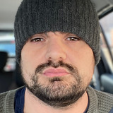 Trev from Ashby De La Launde | Man | 42 years old | Virgo