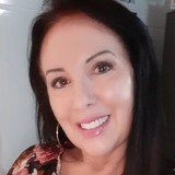 Mi from Macapsing | Woman | 31 years old | Scorpio