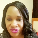 Joel from Istanbul | Woman | 39 years old | Capricorn
