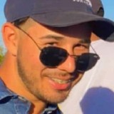 Hs02M from Caninde de Sao Francisco | Man | 24 years old | Scorpio