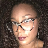 Candiddame from Wichita | Woman | 40 years old | Sagittarius
