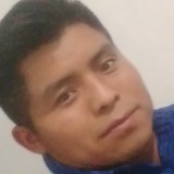Richard from Mexico | Man | 30 years old | Libra