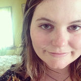 Lee from Westbury | Woman | 38 years old | Gemini