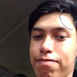 Rmnsbs4R from Villa Ahumada | Man | 25 years old | Aquarius