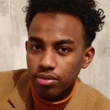 Justeraijk from Saint-Brieuc | Man | 26 years old | Aquarius
