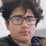 Harley45G from Gulfport | Man | 19 years old | Aries