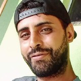 Josimarbossotv from Cruzeiro do Oeste | Man | 39 years old | Capricorn