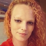 Countrygirl from Hampton | Woman | 41 years old | Leo