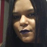 Karol from Colatina | Woman | 28 years old | Taurus